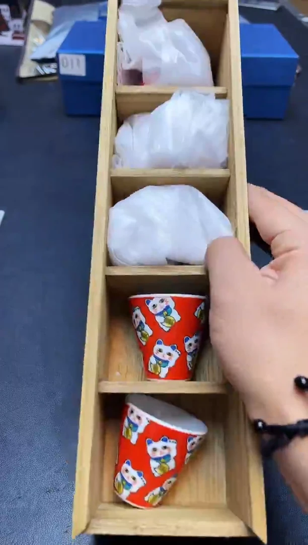 瓷片我又回来了全部漏@@Y275