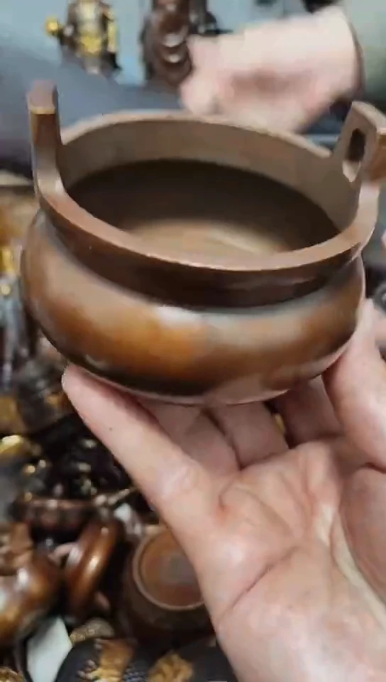 【闪购商品】0211李哥专属推荐链接