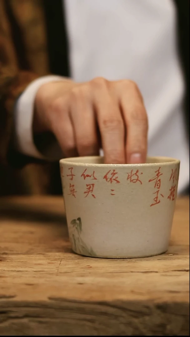 闪购商品-编码-F166