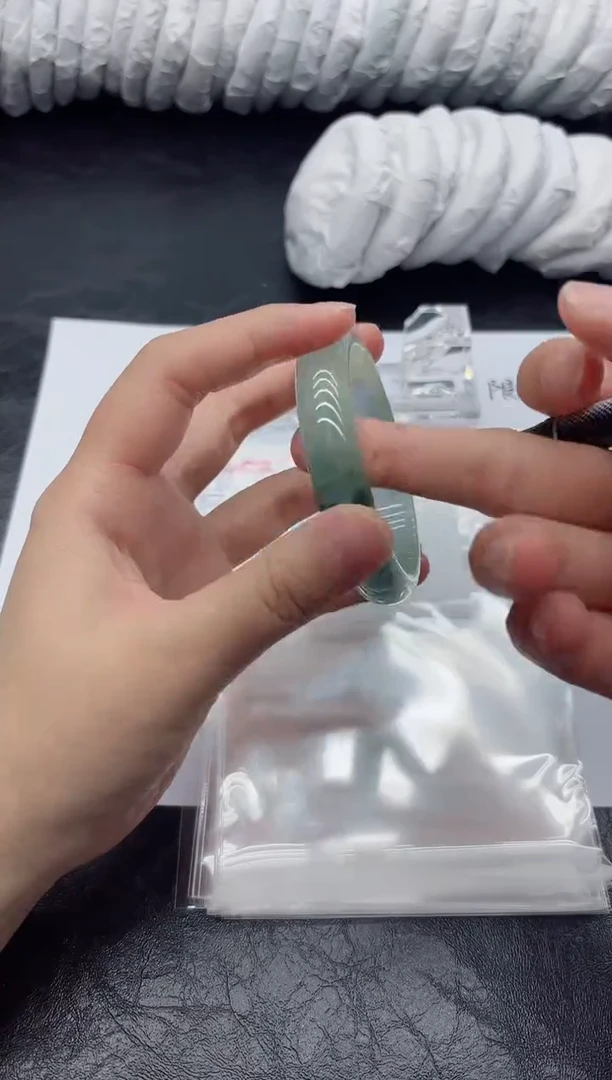 64所见即所得 拍什么发什么