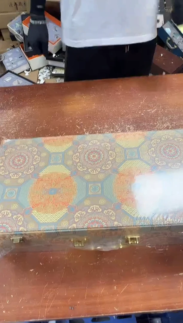 瓷片闪购商品@@@@@@@@
