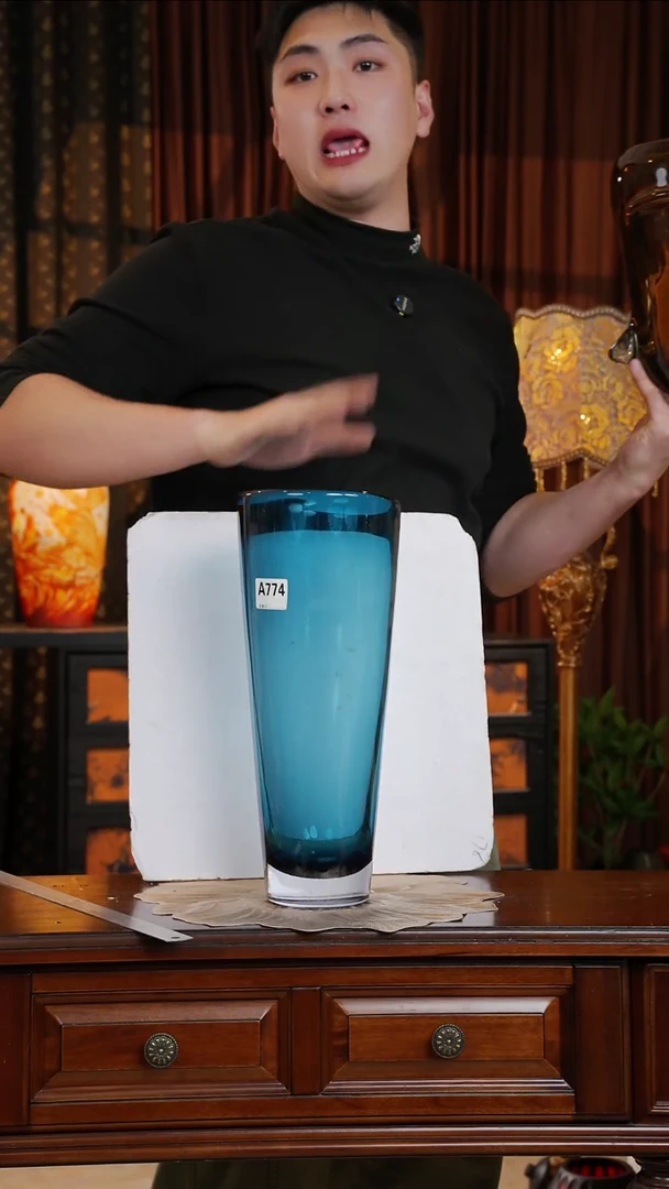 琉璃琉璃A774.。。。。