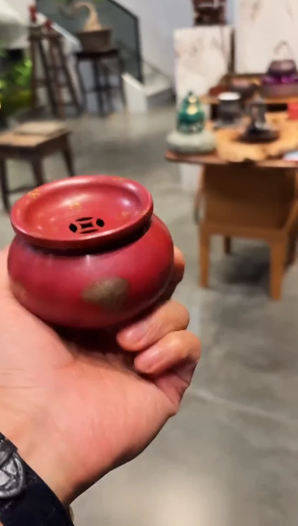茶道配件茶道配件