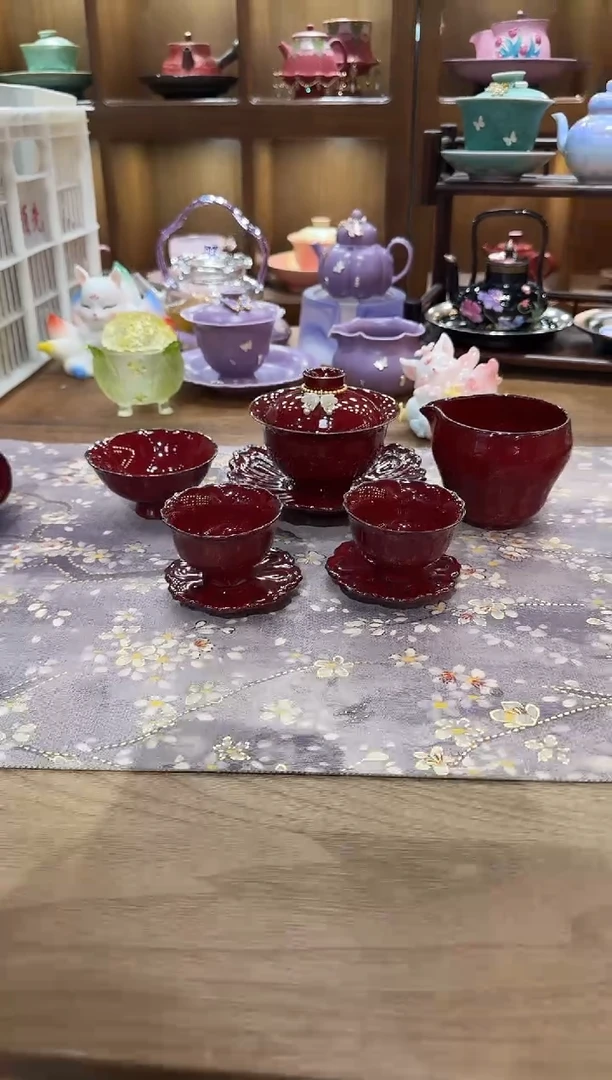 无一心茶具专用链接@@A11980