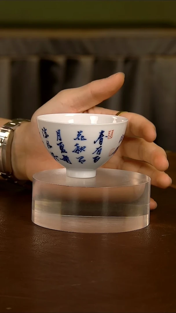 111哦哦哦哦哦哦哦哦哦哦哦哦