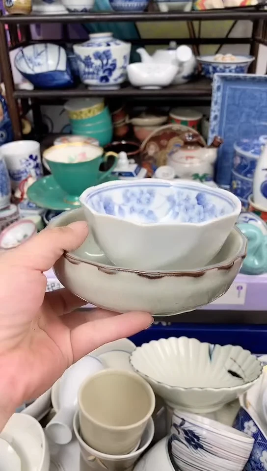 瓷片xxxxxxxxxxxxxx175