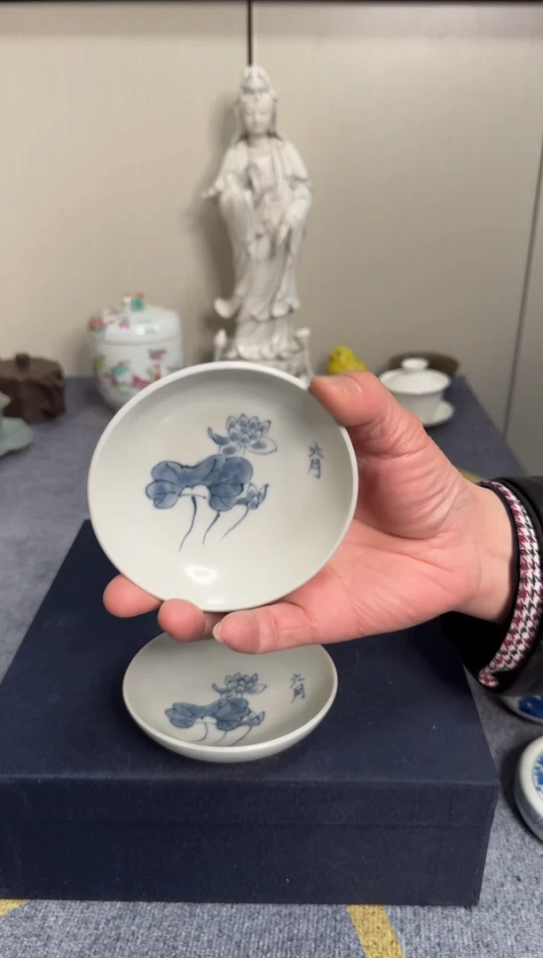 【闪购商品】摆件直播间专属链接