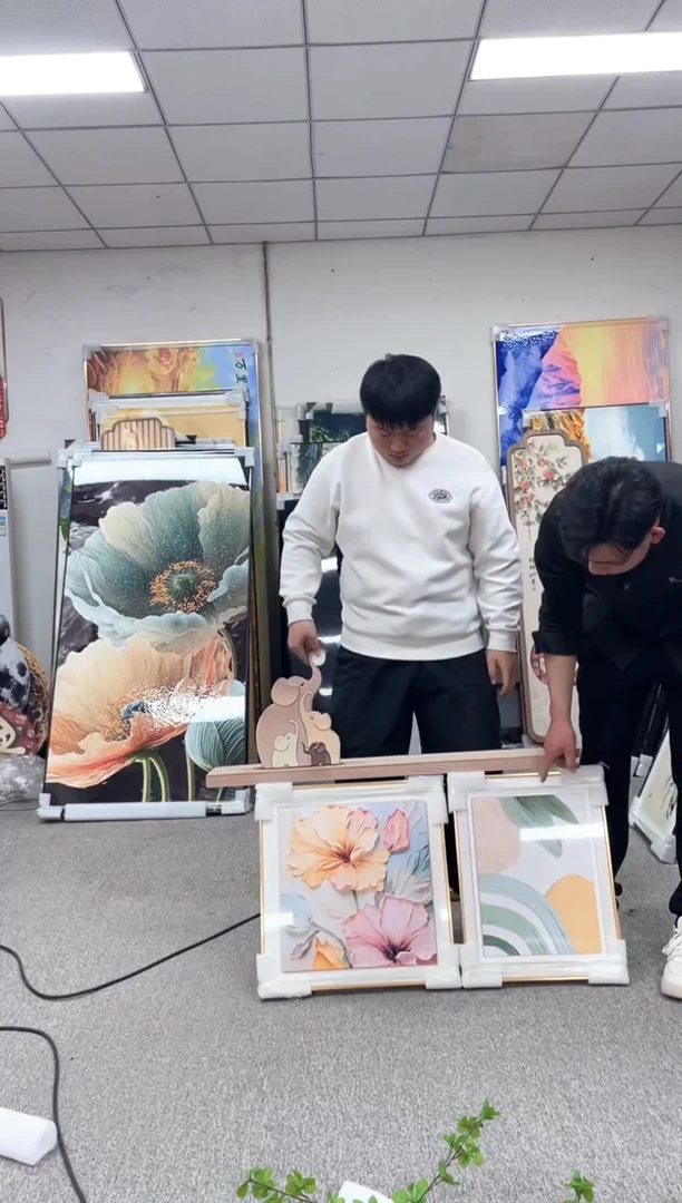 高货清仓 微瑕介意勿拍