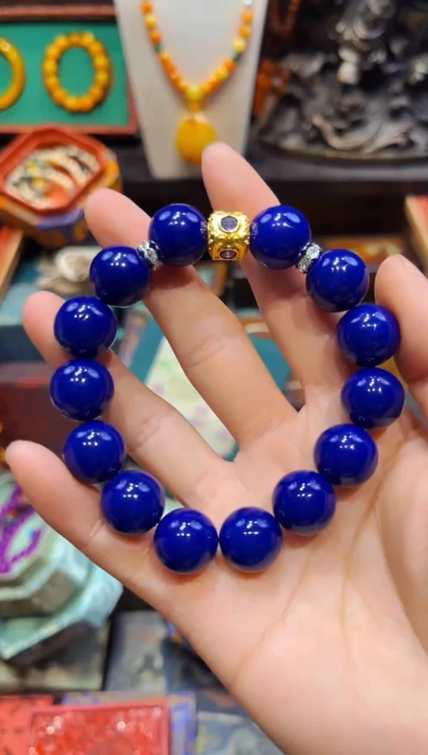 【闪购商品】玛瑙/玉髓1合金欣妹专属精选链接a8875