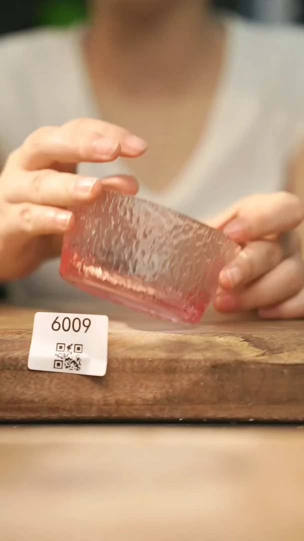 【落单孤品】福利/杯子@@6009