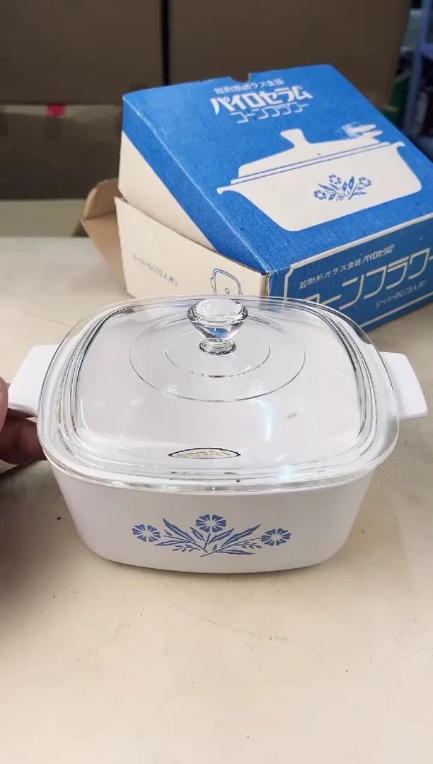 【闪购商品】瓷片349中古产品，默认微瑕，谨慎参拍