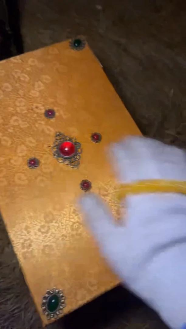 木---------------福利-------------