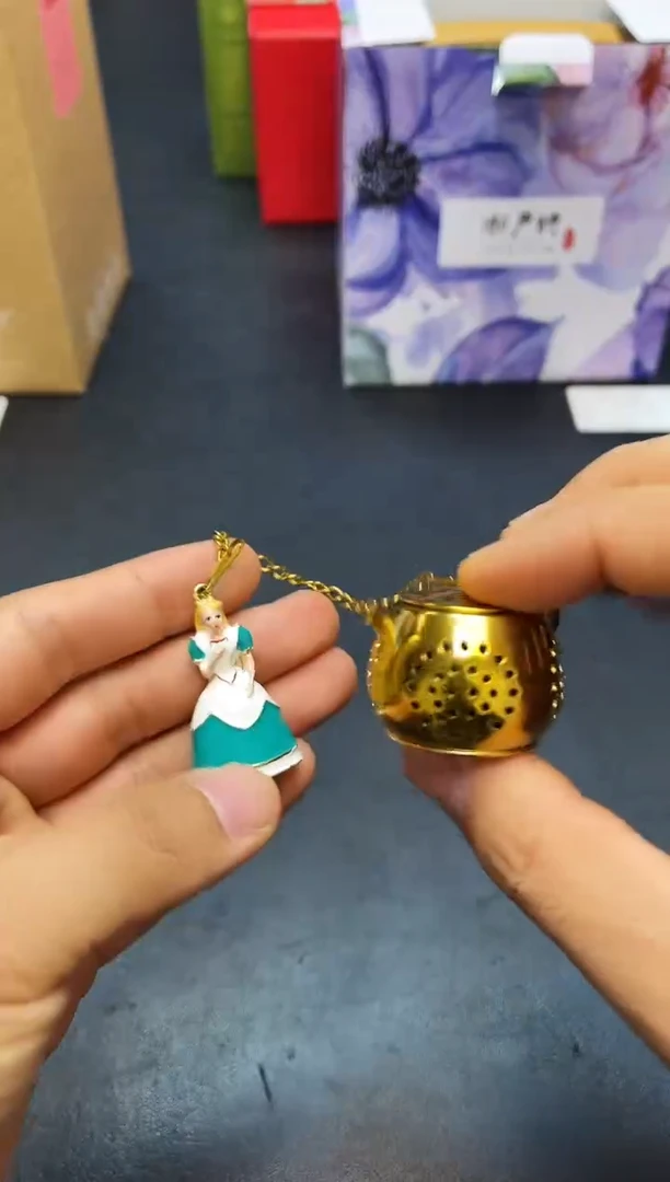 瓷片我又回来了全部漏@@21p85