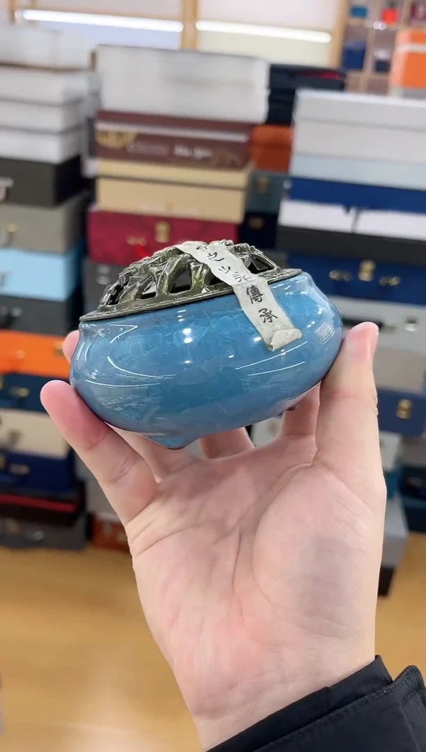 【闪购商品】展宏茶具展宏茶具@A-