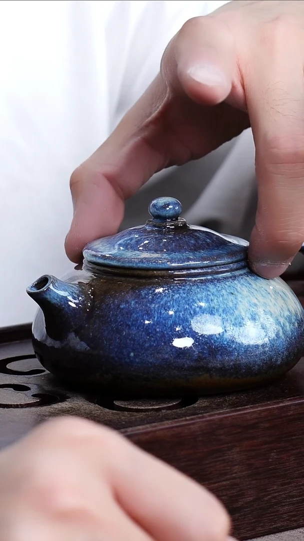茶壶紫砂茶壶紫砂宜興紫砂柴燒