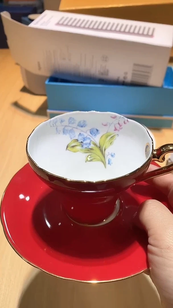 【闪购商品】瓷片大漂亮瓷器，一件不留——