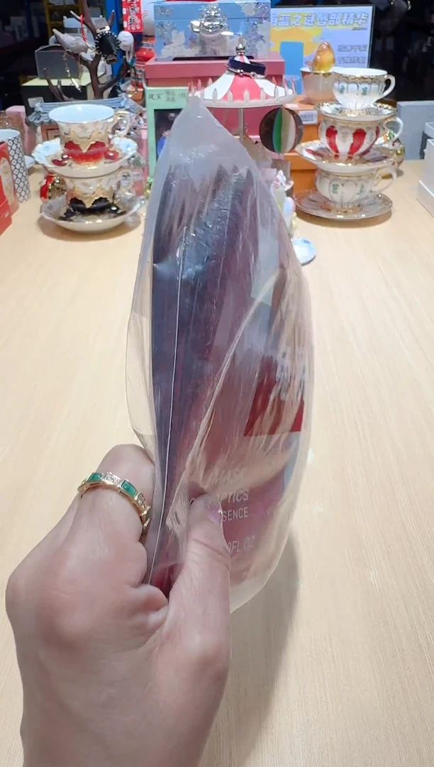 瓷片全场正品,一件不留@@1