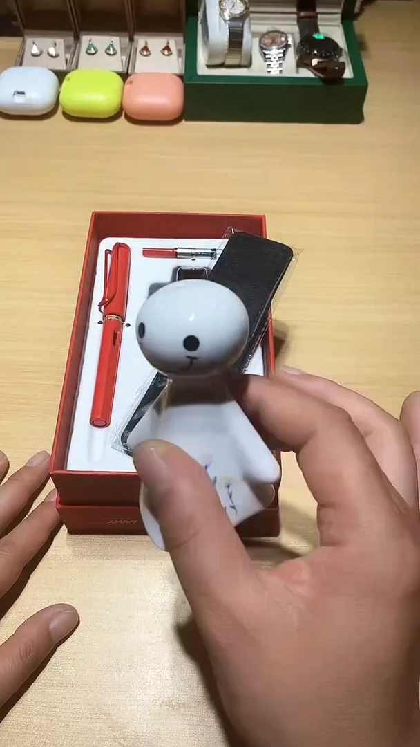 瓷片生活的本意就是开心@@1