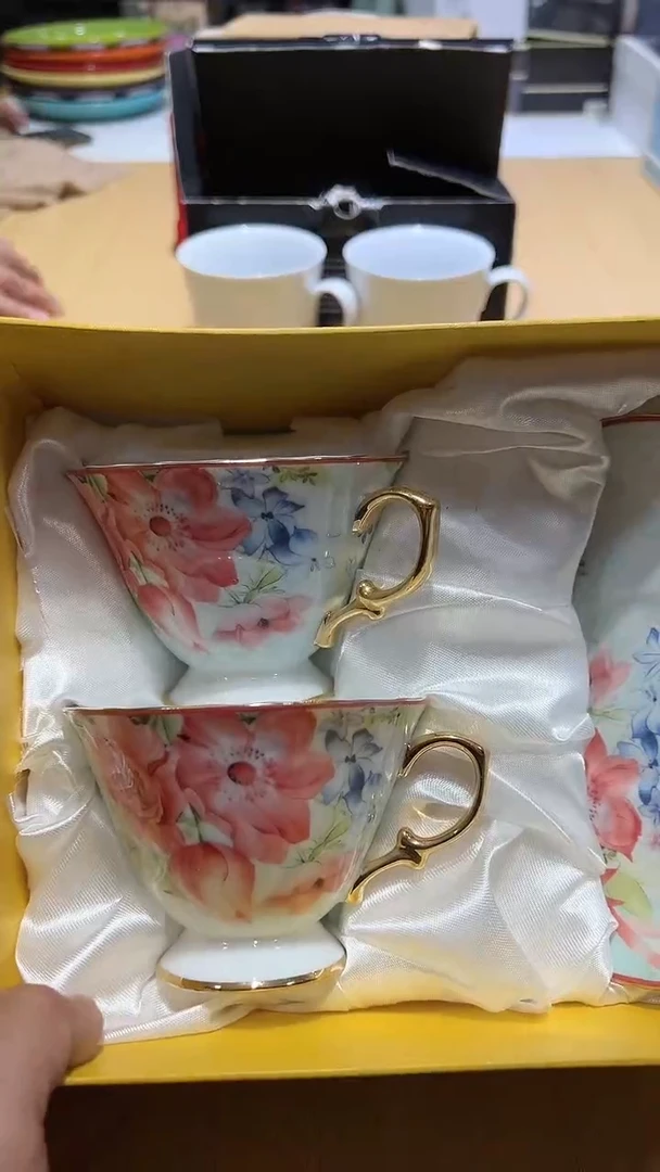 瓷片生活的本意就是开心@@1