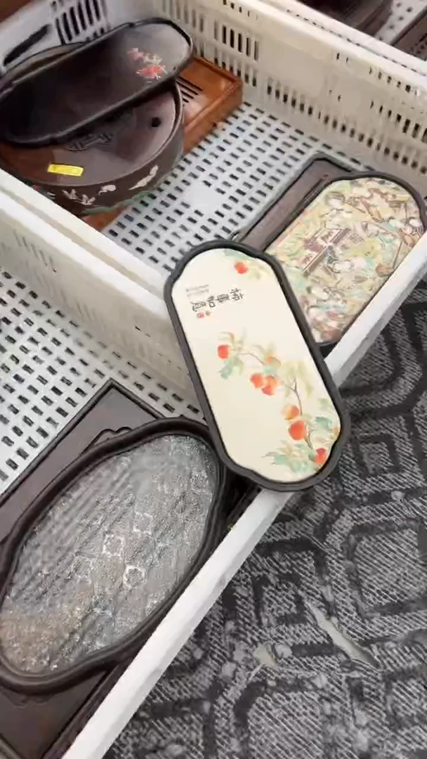 【闪购商品】其他111111111111111111