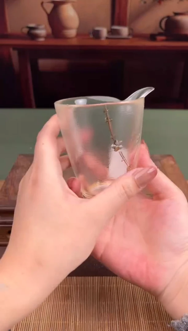 【闪购商品】顾德茶器福利闪购链接