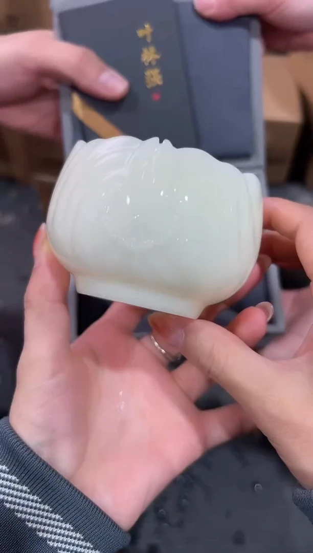 【闪购商品】瓷片@@@@@@@@@@1395