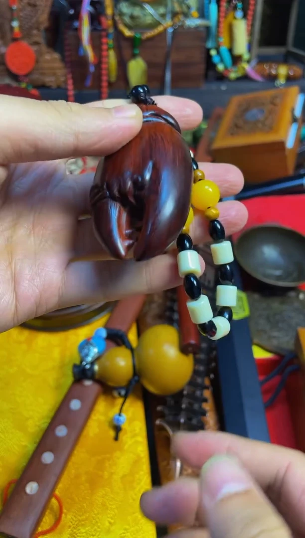 木张峰直播精选推荐