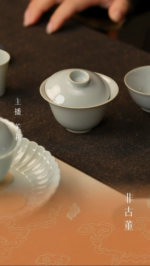 1小瓷江江严选好物