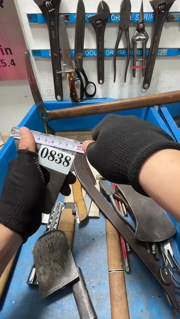 黑*歌隐龙中古回流工具