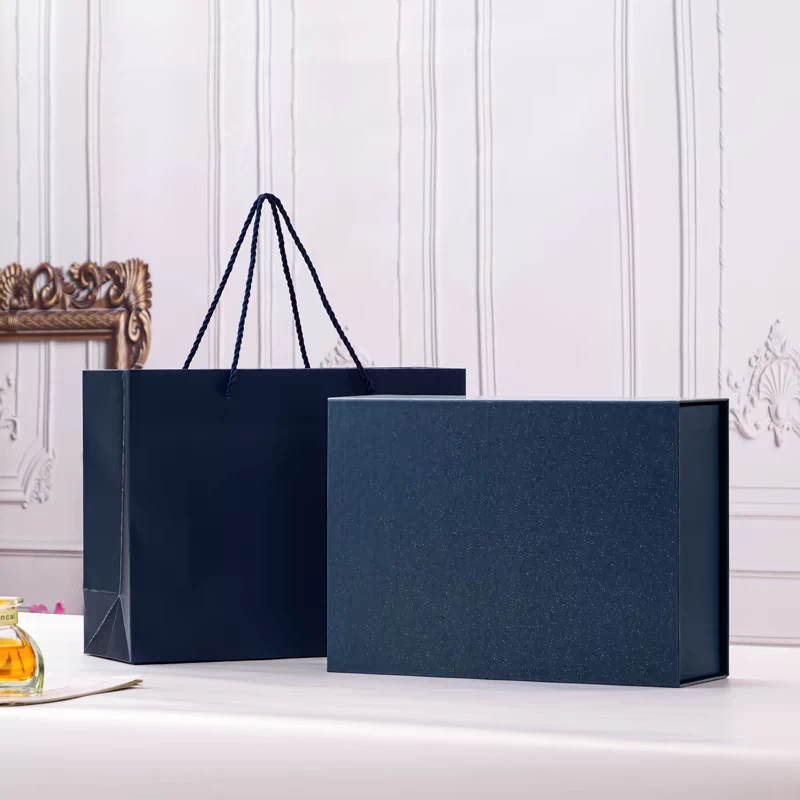 1230小胖家时尚宠粉礼盒