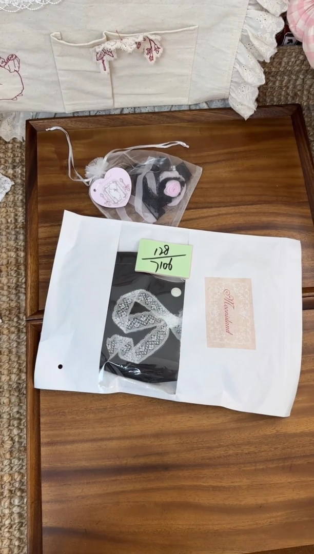 非金属布艺7106专属链接