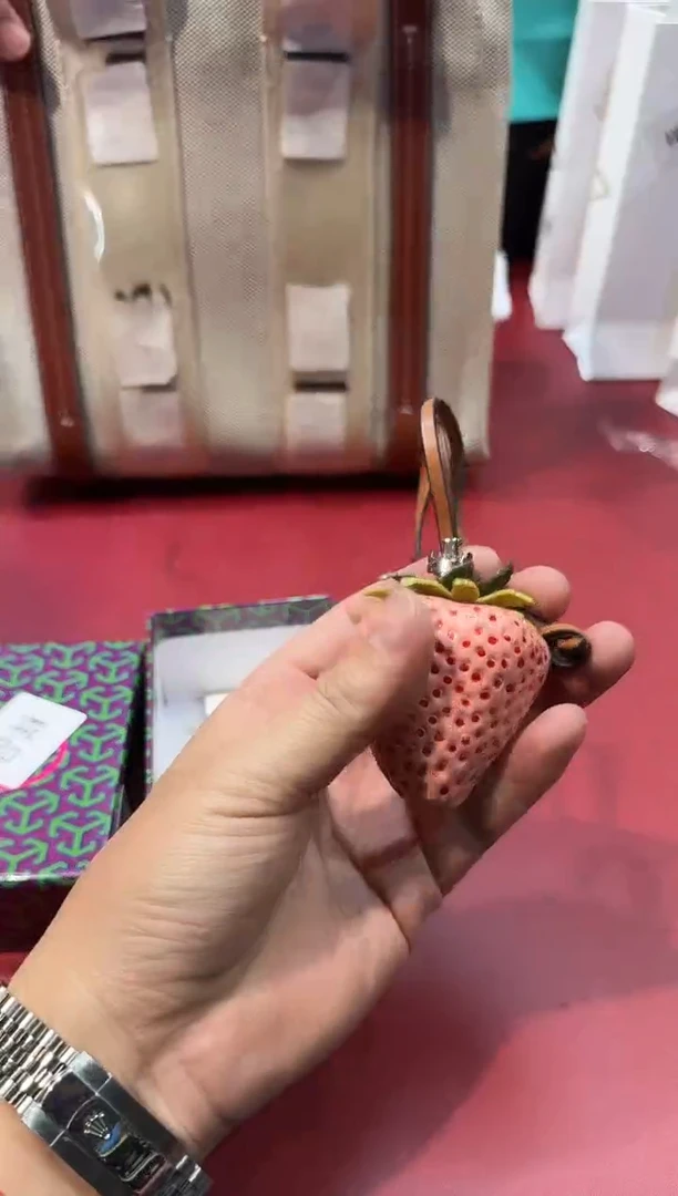 瓷片SP800全场正品，京东包邮