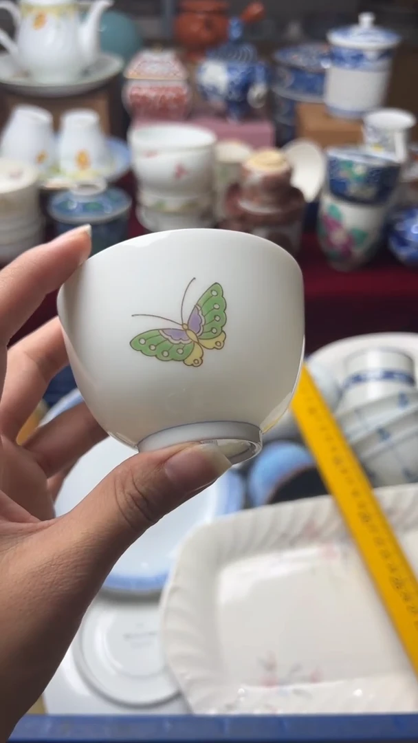 陶瓷瓷器瓷器瓷器瓷器