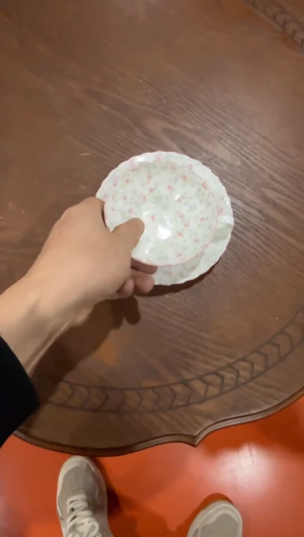 美物严选好物多多g453