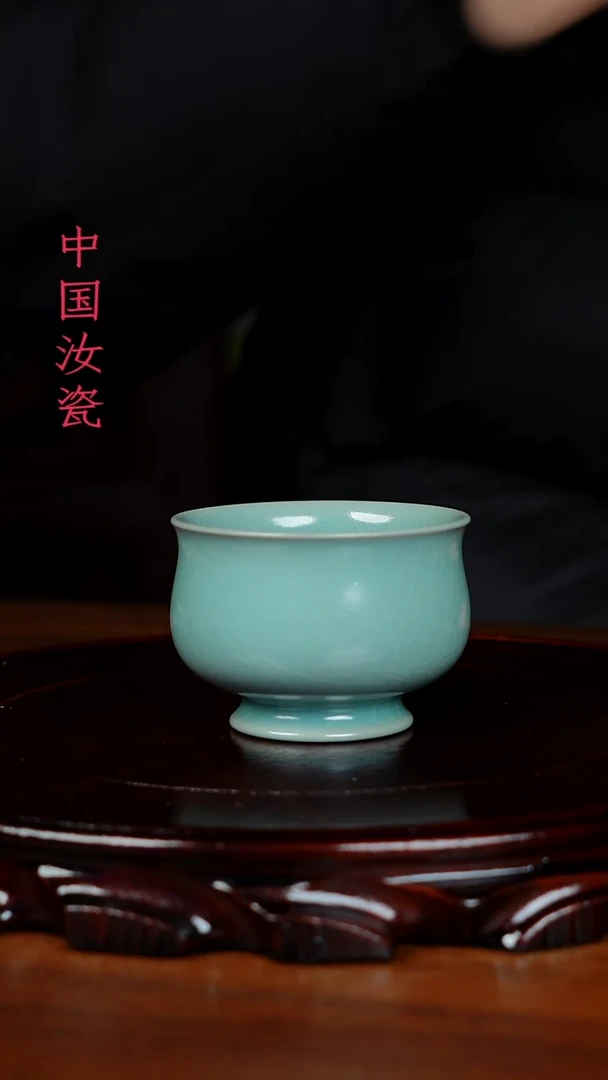 原产地原矿福利啊