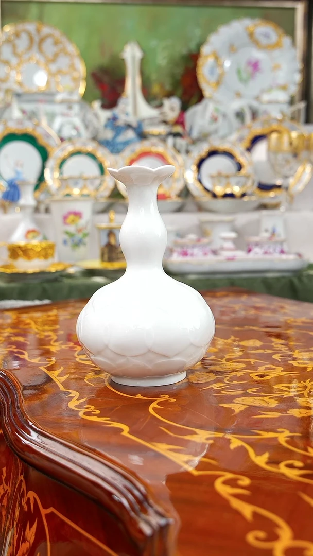 瓷米多家中古瓷器如图所示216