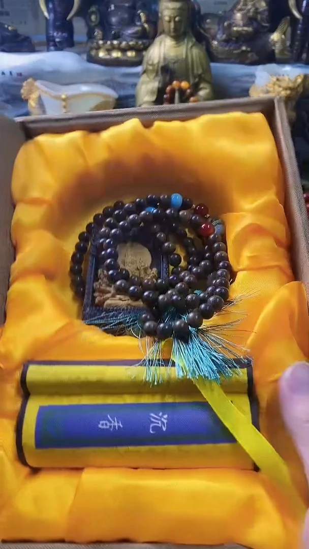 【闪购商品】织绣主播推荐主播推荐