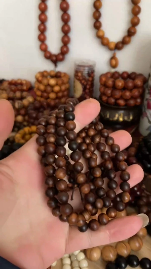 【闪购商品】摆件中式创意瓷器摆件