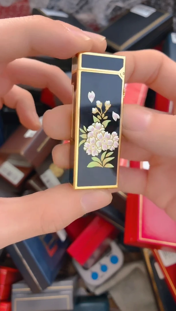 中古打火机闪购链接