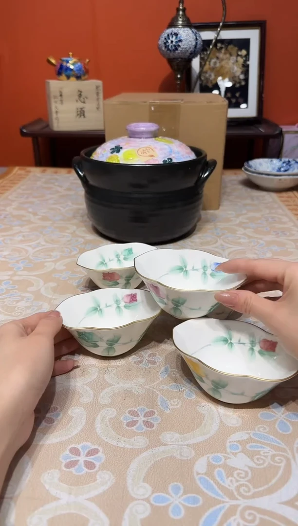 【闪购商品】瓷片杯杯杯杯杯杯杯杯0303