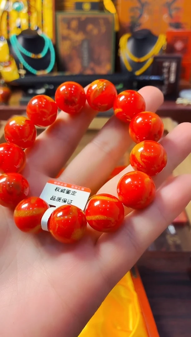 无非金属精品精品精品精品