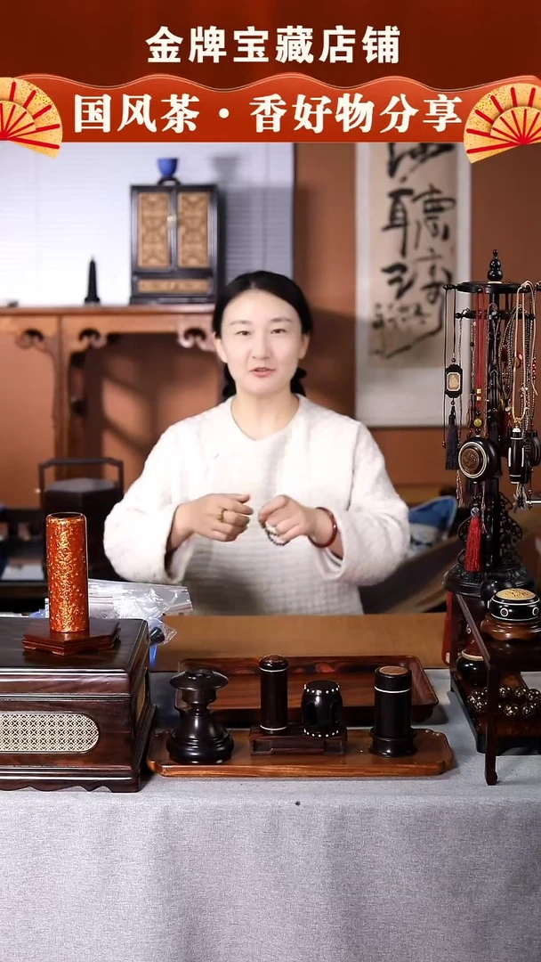 【闪购商品】SC787绿檀砂砂葫芦00000