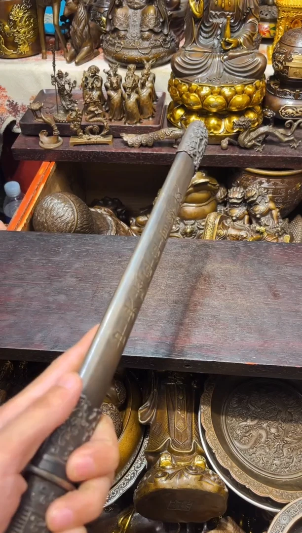 R诺诺古铜高端精品65中正j