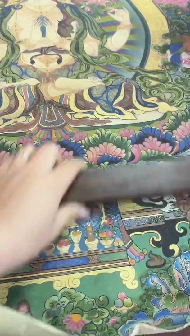 言贤精品精品   AA66