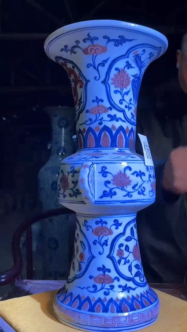 【闪购商品】其他712F当代仿制品一个仿古