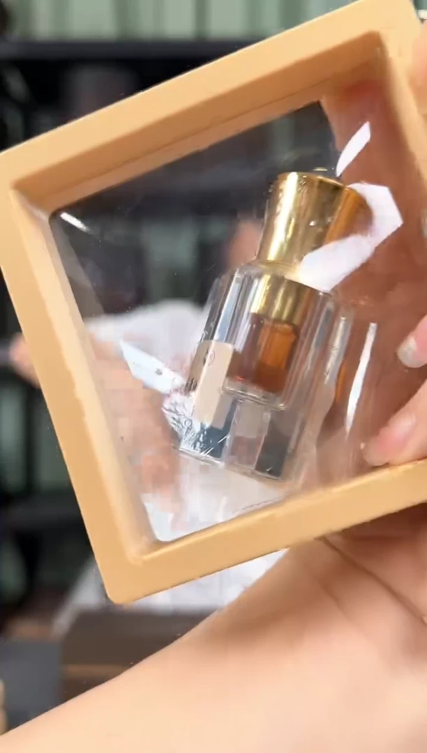 沉香精油沉香21年制海南尖峰岭古法1克