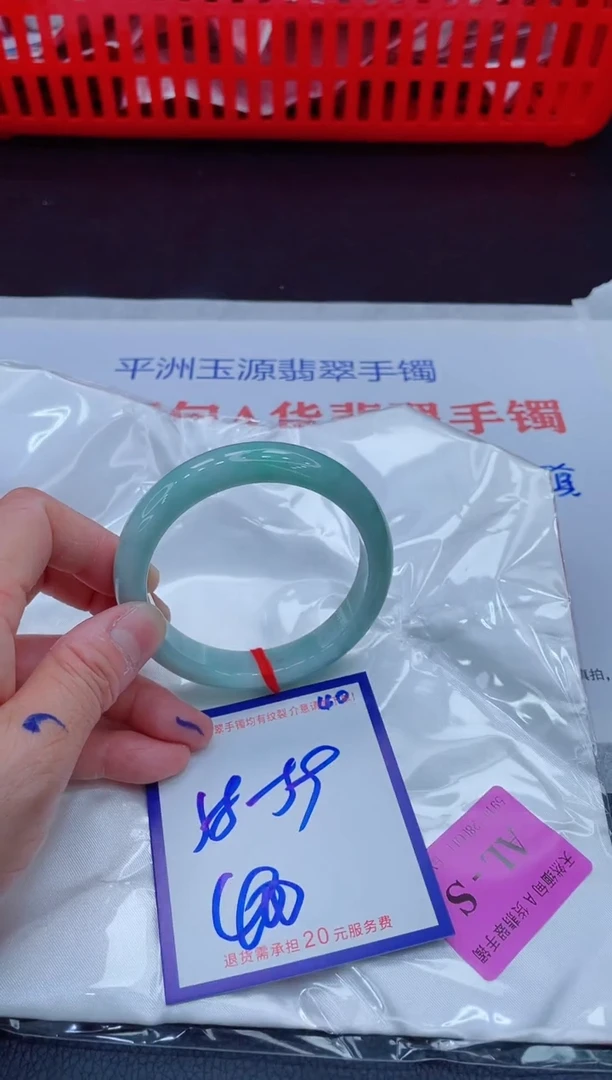 未镶嵌手镯翡翠11111111