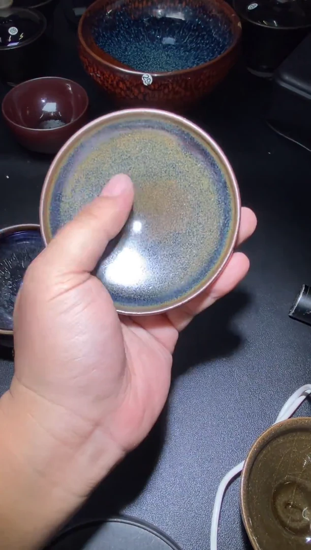 茶盏彼*兔           34