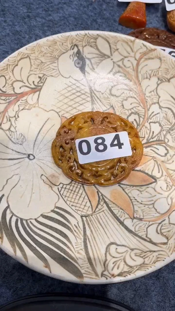 罐瓷器8888888888888888
