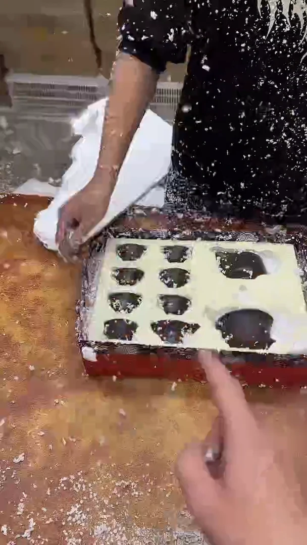 瓷片其他其他其他其他